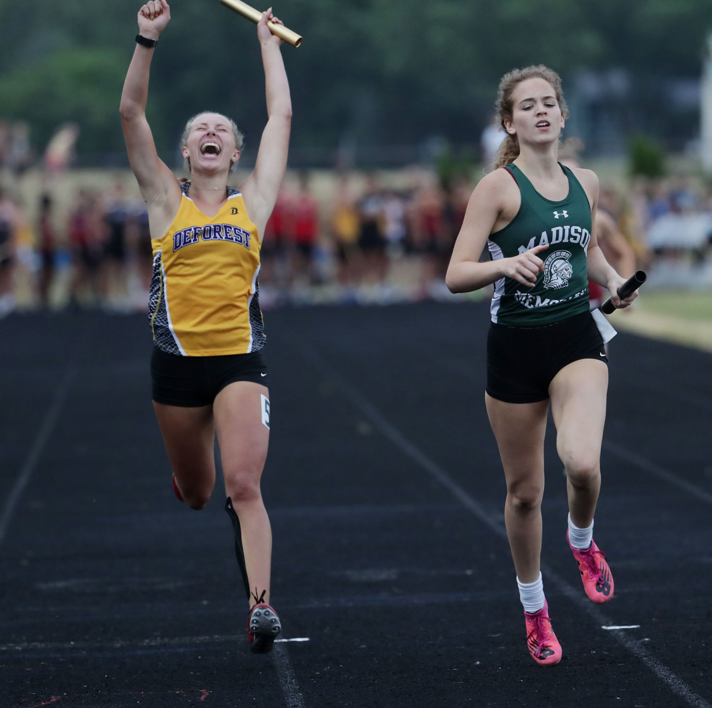 20210617_02_SectionalTrack_1240_AJA-06172021212603
